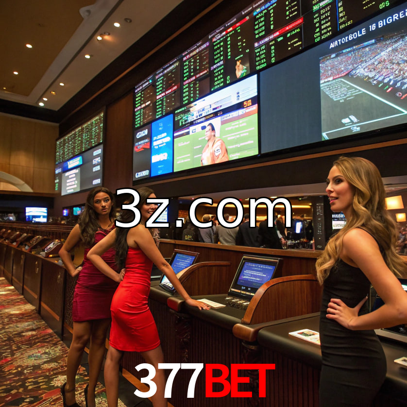 377bet-Game-Apostas