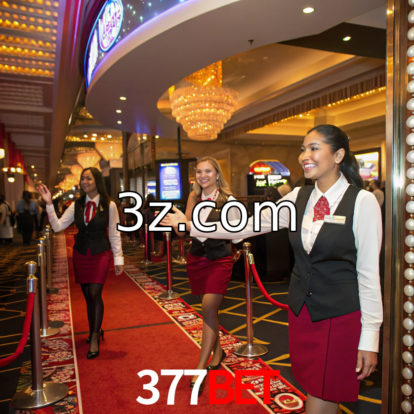 377bet