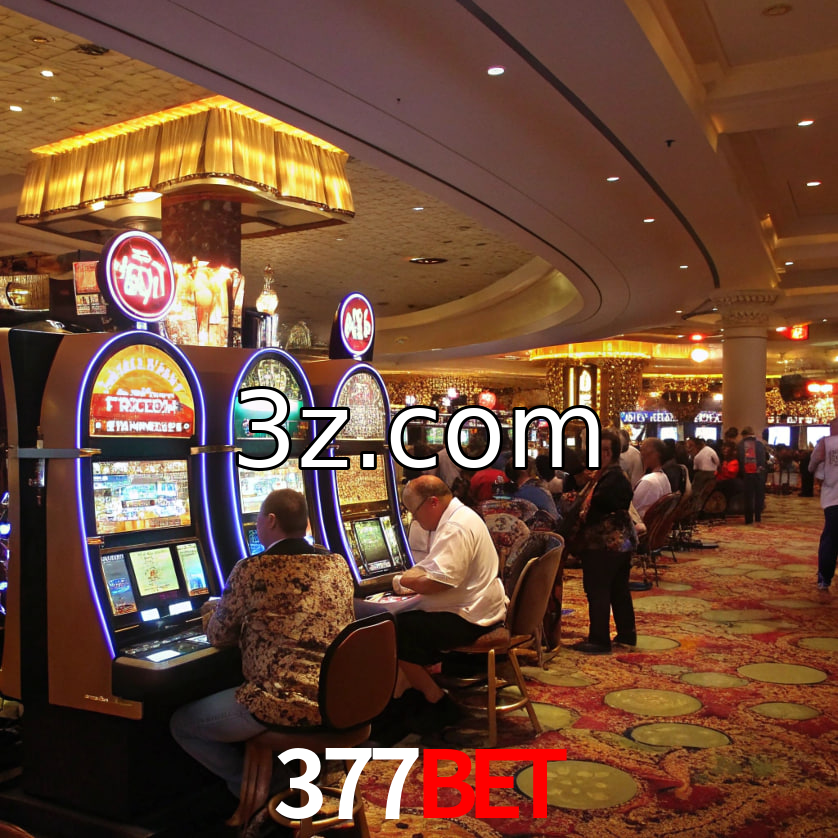 377bet-Game-Slots